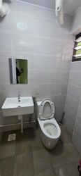 Blk 166 Bishan Street 13 (Bishan), HDB 4 Rooms #636740701